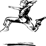 Dancer 16 (2)