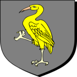Crane 1