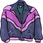 Jacket 38