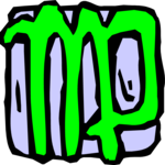 Virgo 08