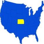 Kansas 09