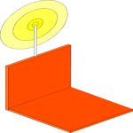 Wireless Adapter