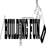 Building Fund