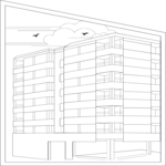 Office Building 13