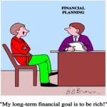 Financial Planning