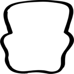 Blank Face 2