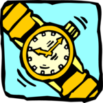 Watch 26