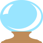 Crystal Ball 4