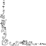 Corner 1332