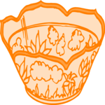 Salad Bowl 2