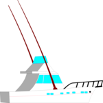 Ship 019