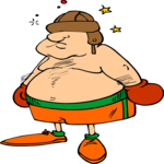 Boxer 23