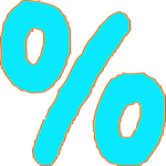 Glow Condensed %