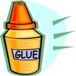 Glue 2 (2)