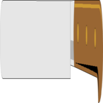 Knife - Bread 2