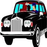 Chauffeur