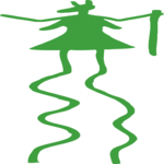Figure Flying 1