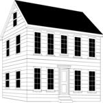 House 089