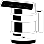 Clothes Steamer