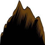 Mountains 082