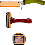 Razors