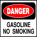 Gasoline 2