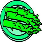 Asparagus 10