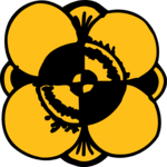 Flower 150