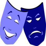 Masks 15