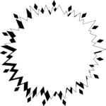 Burst 061
