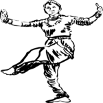 Dancer 03 (2)