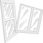 Windows 1