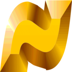 Gold  Condensed Punc 21