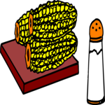 Corn 36