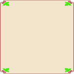 Leaves Background 5
