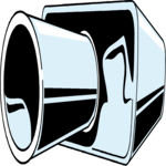 Exhaust Pipe 2
