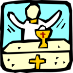Mass 1