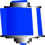 Double End Marker