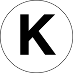 Garment Tag 05