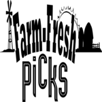 Farm-Fresh Picks