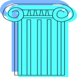 Column 83