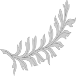 Leaves 60