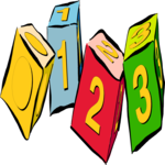 Blocks 03