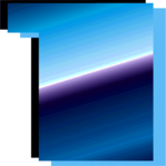 Mirror Extended 1