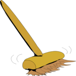 Broom 09