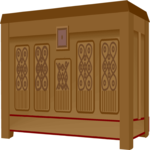 Chest 2