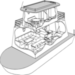 Houseboat 2