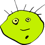 Spikehead Shocked