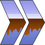 Horizon Condensed Punc 03