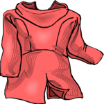 Jacket 13